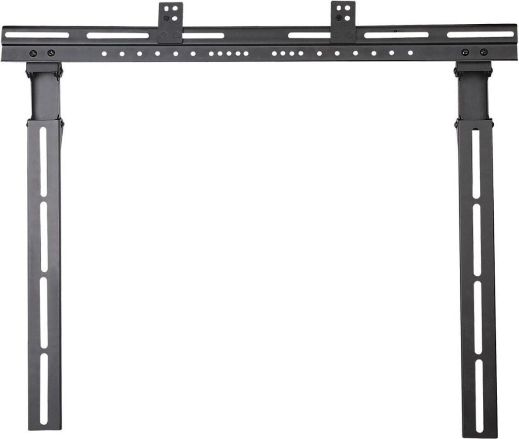 Techly ICA-PLB 102S, 10 kg, 30 x 30 mm, 900 x 300 mm, Zdjęcie produktu 