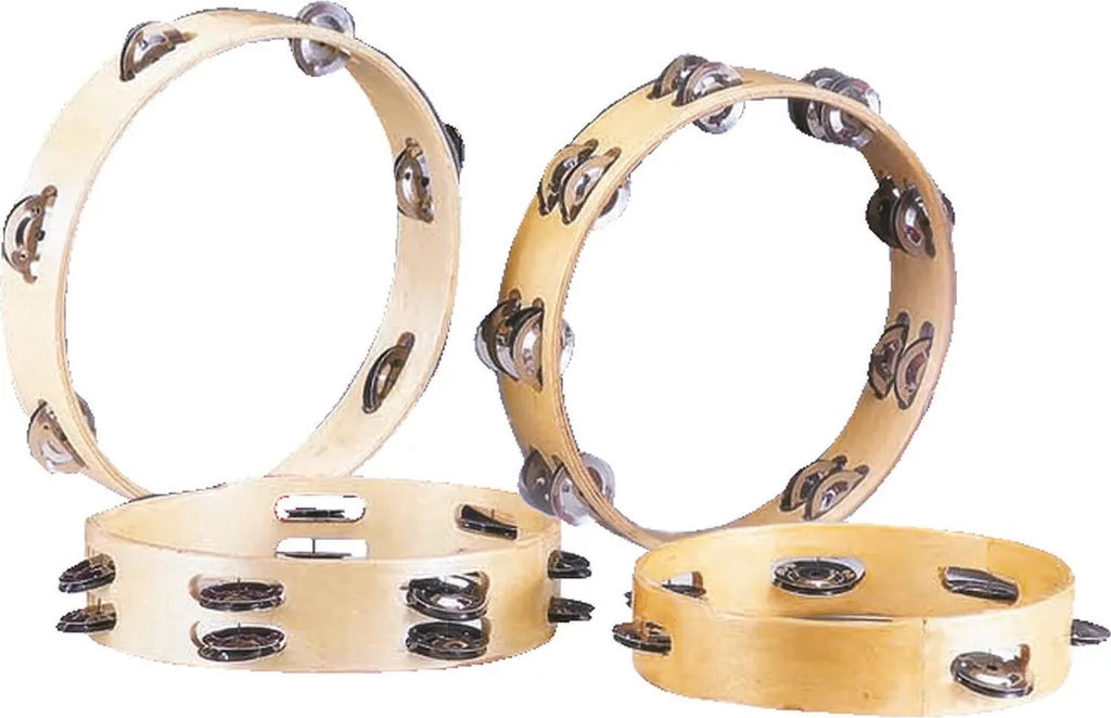 Collier de serrage DIMAVERY DT-806 : sécurisez vos structures sono