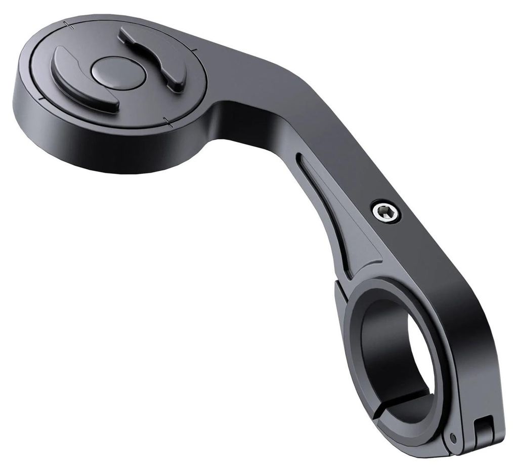 SP Connect Supporto per smartphone da manubrio Immagine del prodotto 
