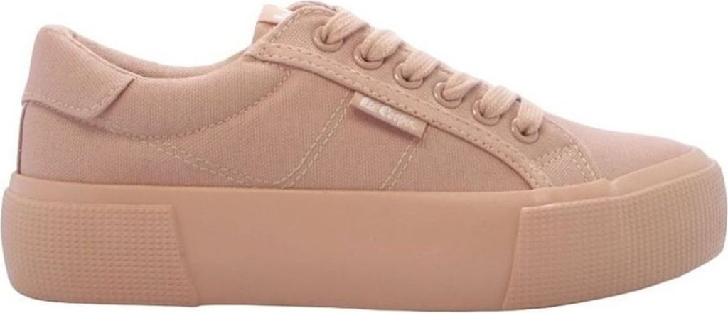 Lee Cooper Schuhe LCW22310886L