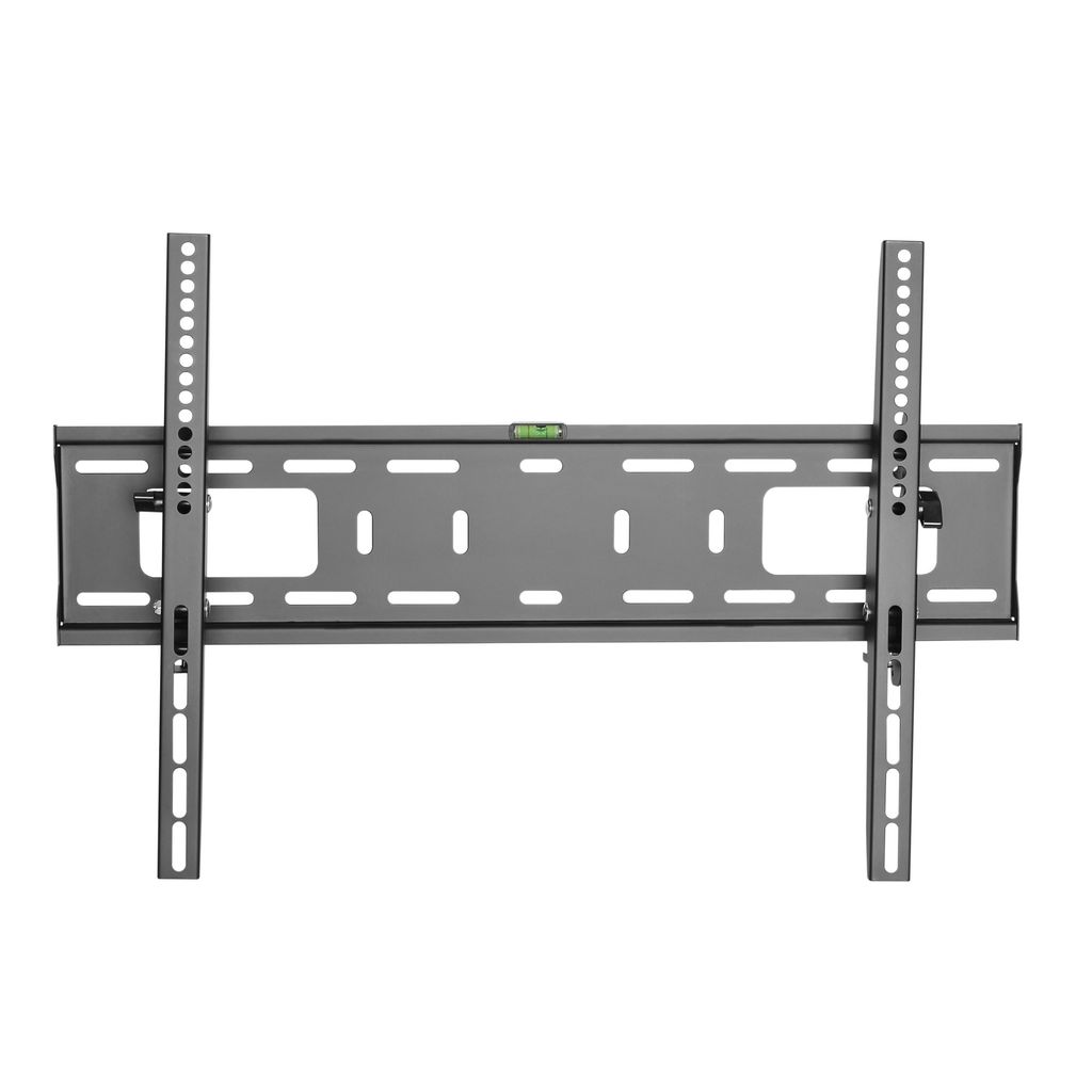 InLine Basic Wandhalterung, für Flach-TV 94-178cm (37-70"), max. 50kg