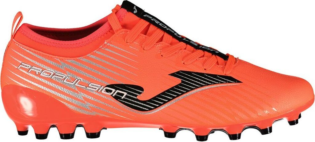 Joma Propulsion Cup Ag Fußballschuhe Orange EU 44 1/2 Orange EU 44 1/2