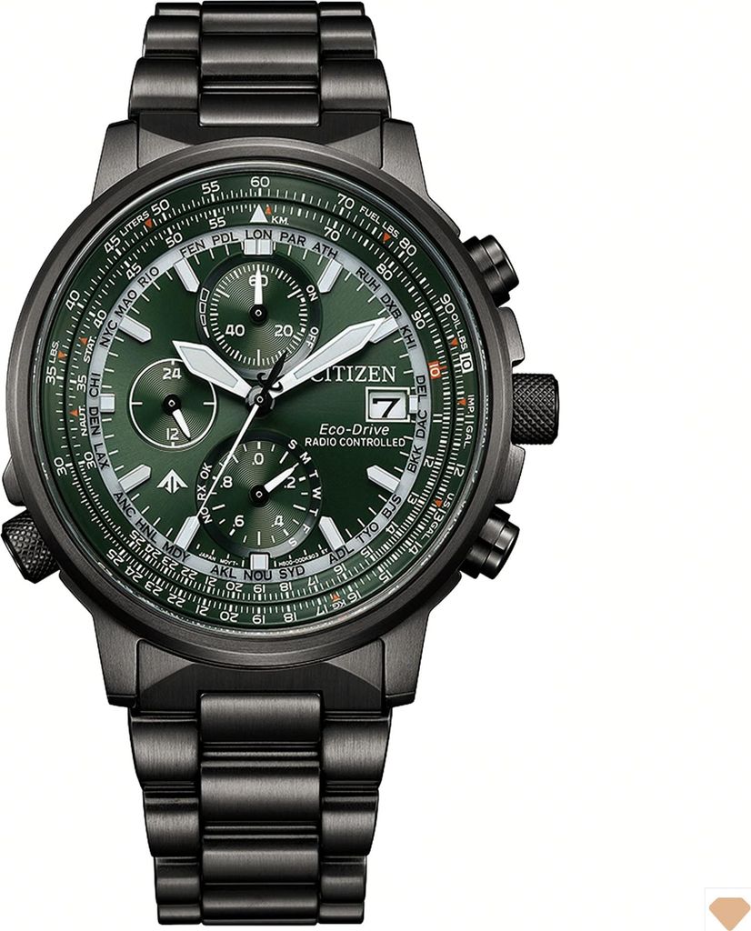 Citizen Promaster Sky AT8304-57W Produktbild 