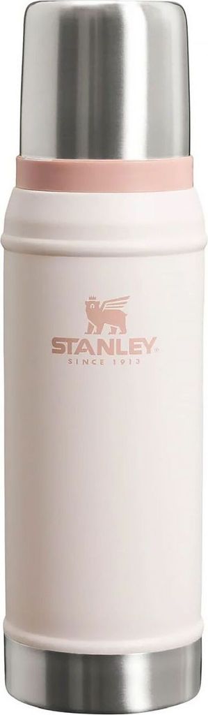 Stanley ST-01612-063 Die legendäre klassische Flasche 0,75 Produktbild 