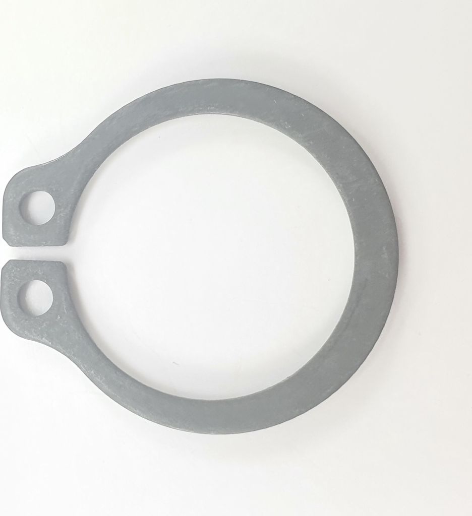 Bofix Seegerring 18 mm pro 25