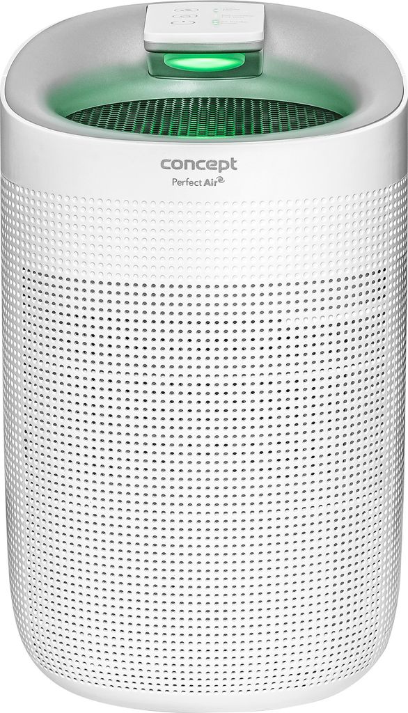 Concept OV1200, 45 W, 195 mm, 215 mm, 315 mm Obrázek produktu 