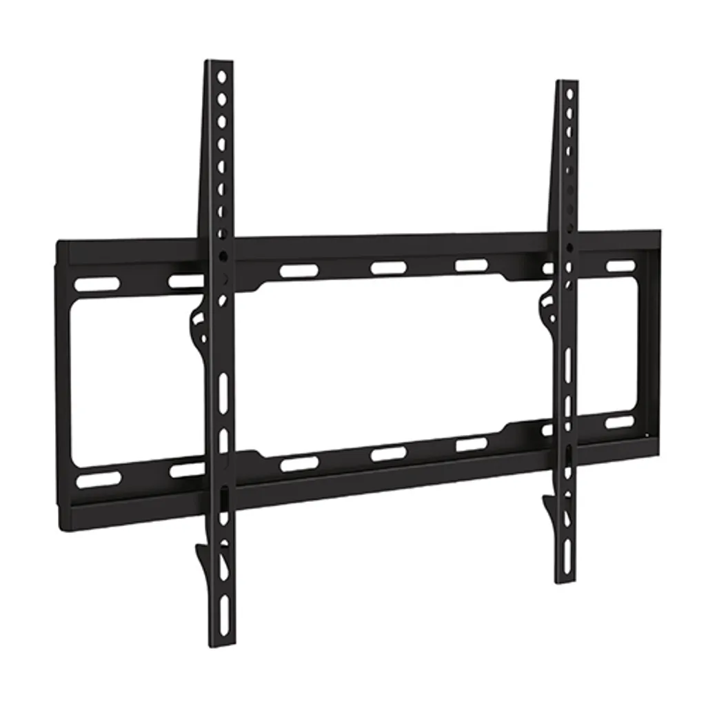 Staffa TV SUNNE 32-55-EF economica e robusta - Supporto Muro 55"