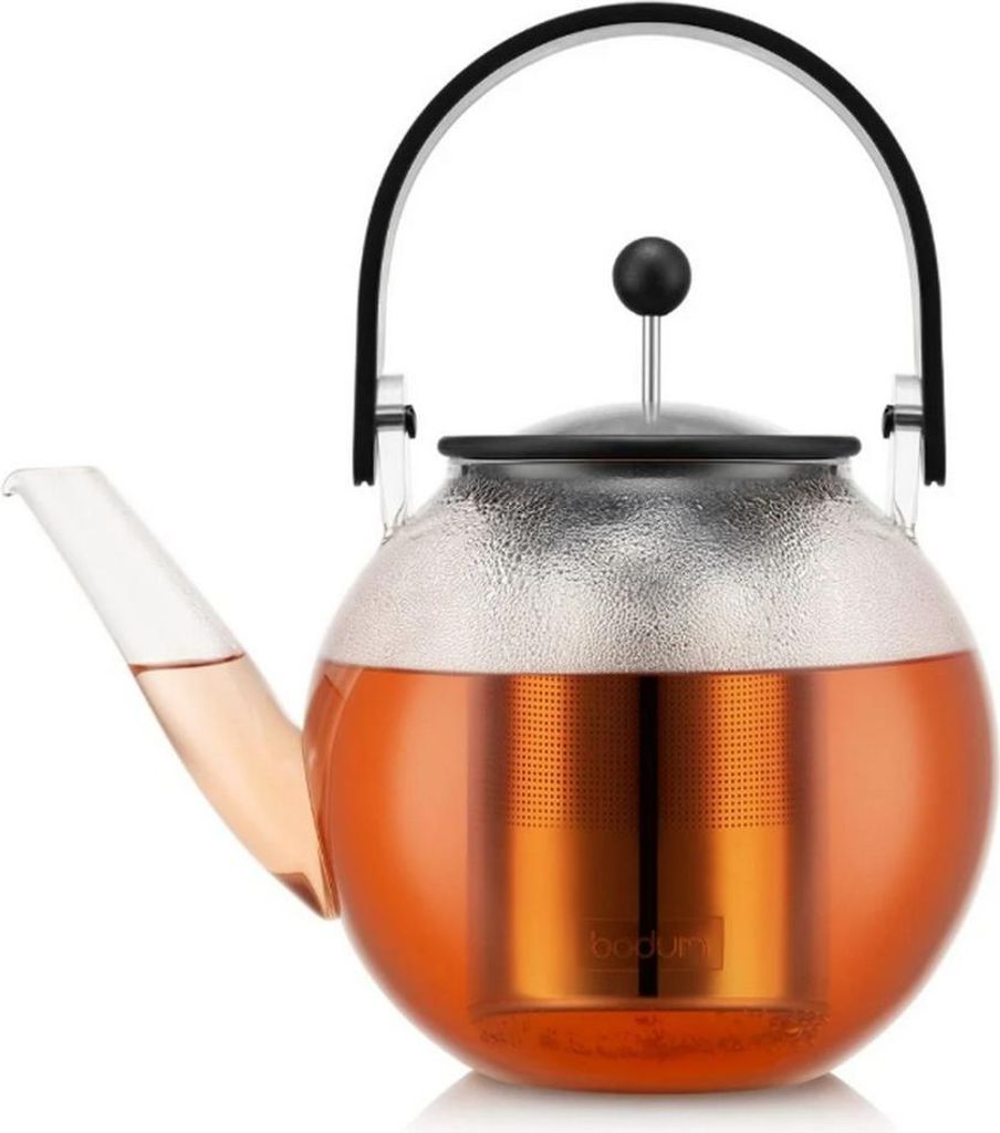 Pistontopf 1,5 l - Bodum