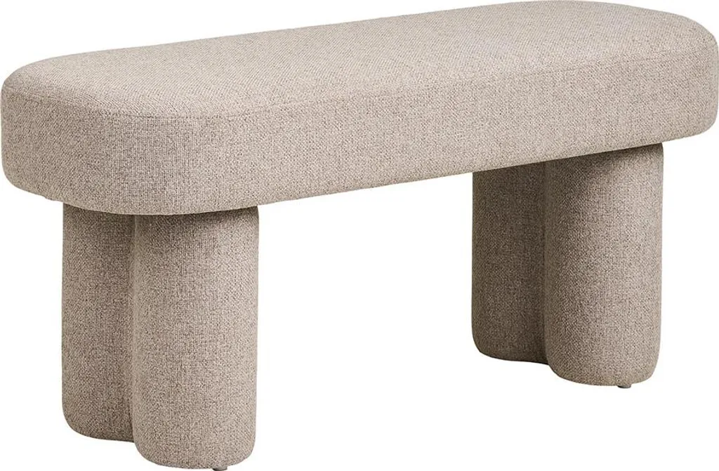 Tirelire Collection House Bank Birger Sand au Design Scandinave Épuré