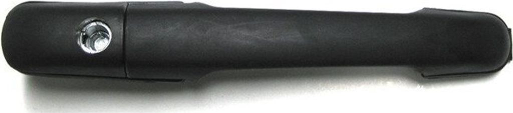 Türgriff Griff Hecktüre Hinten für Mercedes Sprinter 95-06 Vito W638 VW LT 96-06