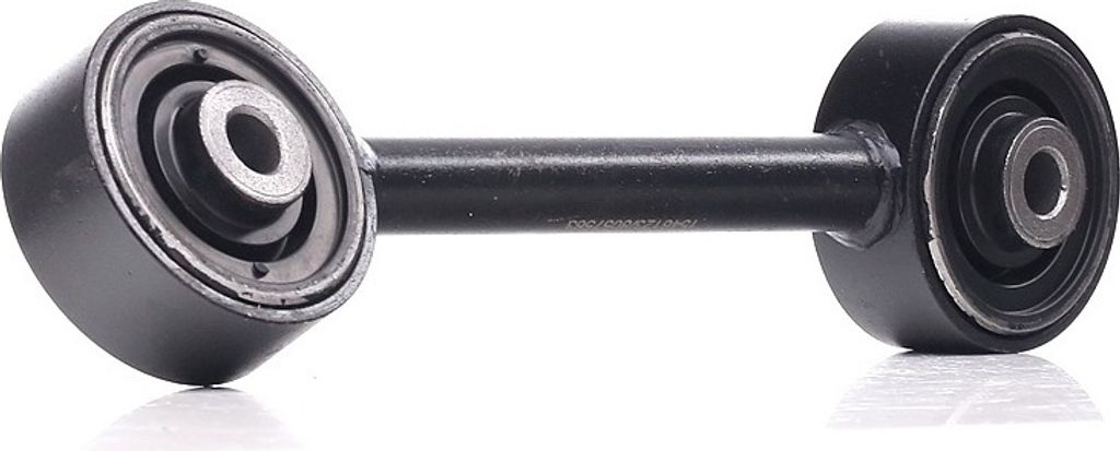RIDEX Motorlager Vorne für ALFA ROMEO 147 (937) 247E0054