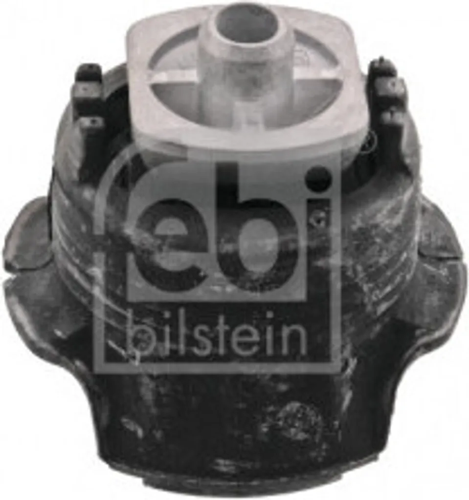 Palier de Suspension d'Essieu Arrière pour Mercedes Classe S W222