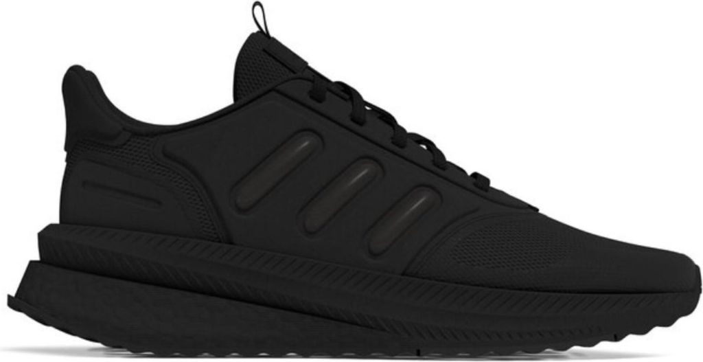 ADIDAS X_PLRPHASE Herren Sportschuhe IG4766 - schwarz r. 42⅔