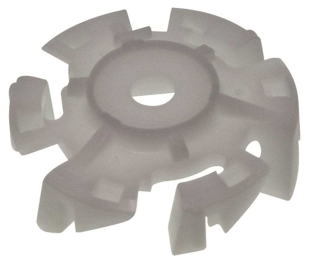 Braun AS00000037 Giunto per 4184, 4186 MX2050 MX2000 JB3010 Immagine del prodotto 