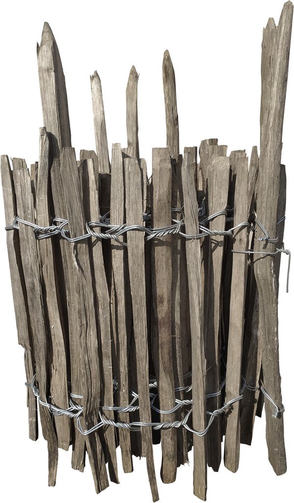 Bware Lattenabstand 78 cm, Höhe 35 x 500 Kaufland.de