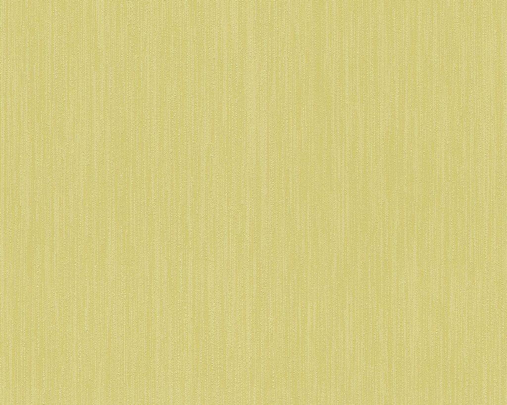 A.S. Création Vliestapete Elegance 2, grün, 10,05 m x 0,53 m, 937308, 93730-8