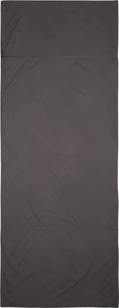 Sac à viande McKINLEY Polyester contre l'inconfort des draps de gîte