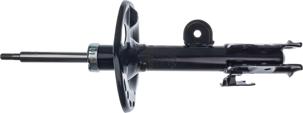 Amortisseur avant droit Lexus NX 48510-79335 d'origine OE pour châssis