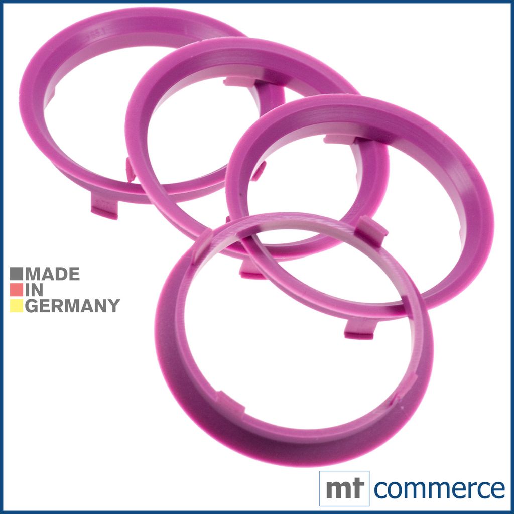 Pébéo Textilmarker 7A Violett – 1 Mm Pinselspitze, Waschfest, Für Stoffe & DIY-Projekte