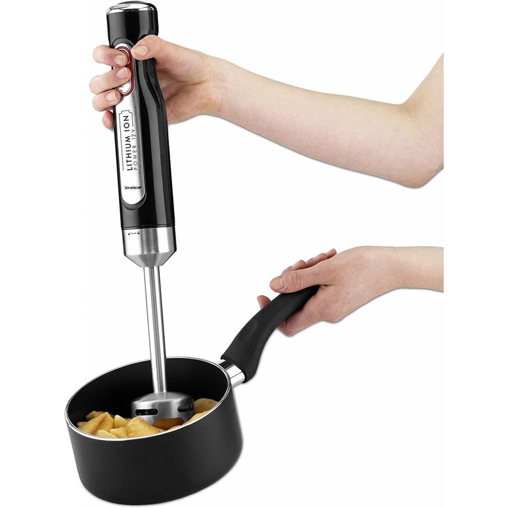 kitchenaid mixer slow speed
