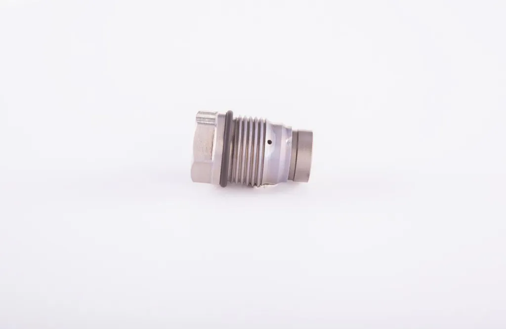 Dispositif de serrage Bosch 1 110 010 027 pour réparation de rail