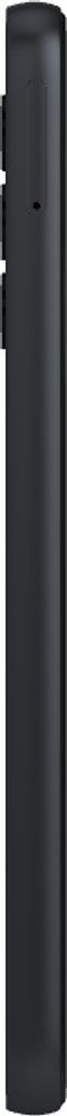 Samsung Galaxy A14 16,8 cm (6.6" ) Dual-SIM 4G USB Typ-C 4 Produktbild 11