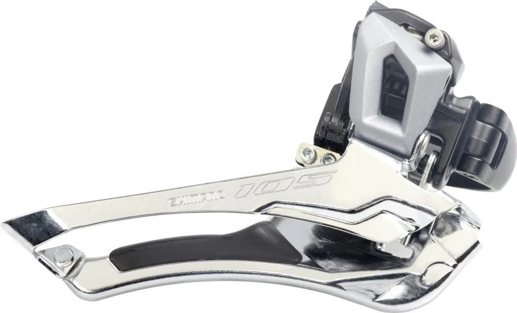 Dérailleur Shimano 105 FD-R7000 double plateau pour cyclisme sur route