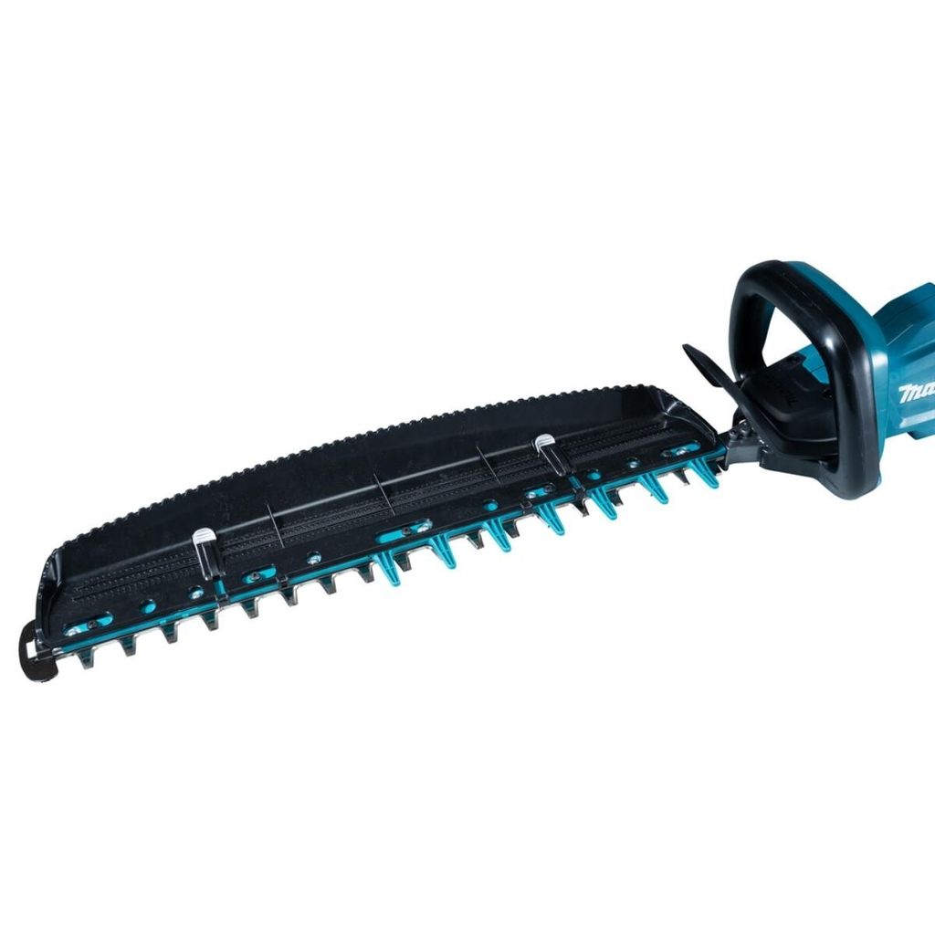Makita 191R51-3: Opvangbak voor heggenscharen Productafbeelding 