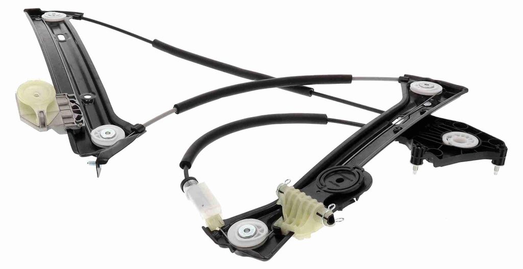 VAICO V20-8223 Elektrischer Fensterheber Vorne Rechts für BMW 1 Schrägheck (F20) 1 Schrägheck (F21)
