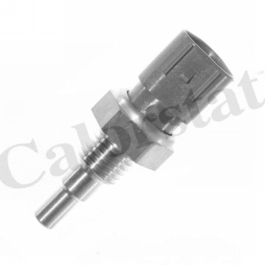 CALORSTAT by Vernet Sensor Kühlmitteltemperatur für MAZDA MX-5 II NB