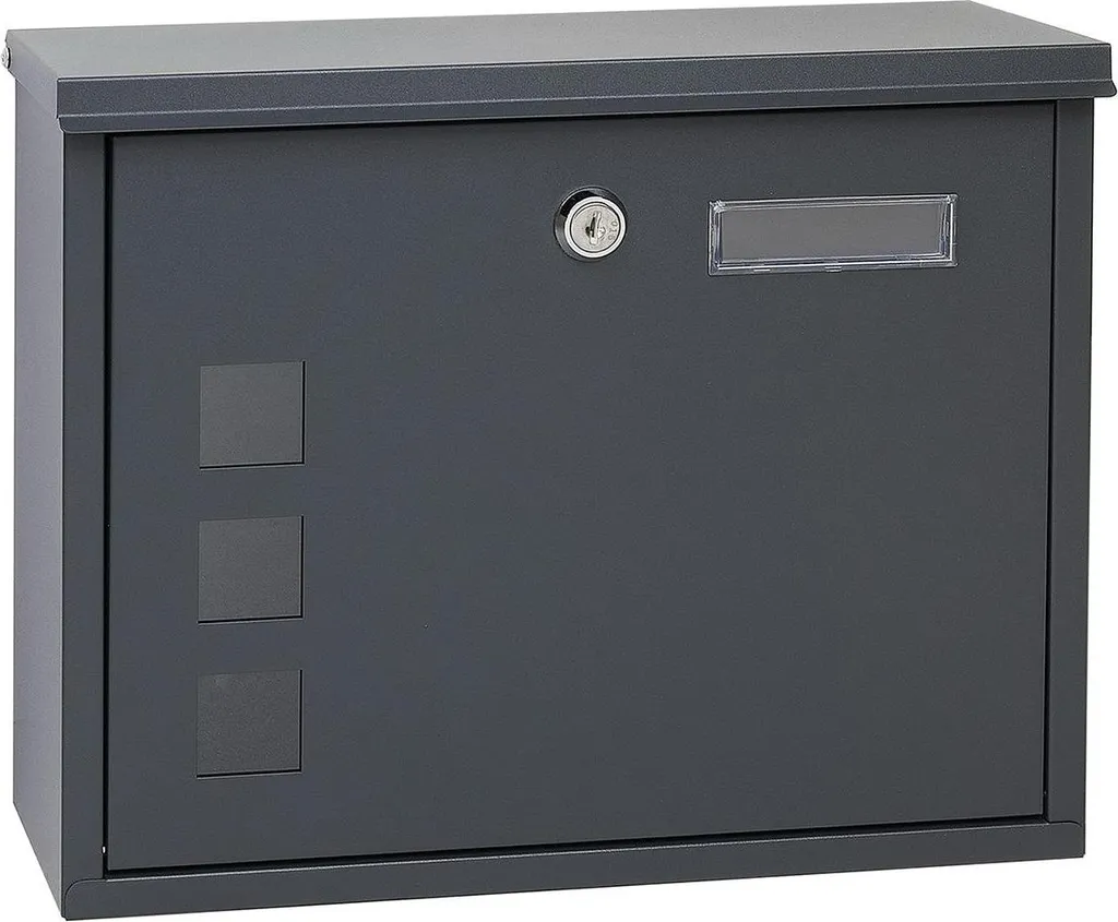 Sifflet d'arbitre Juge tchèque BK.519.G.AM pour sport professionnel