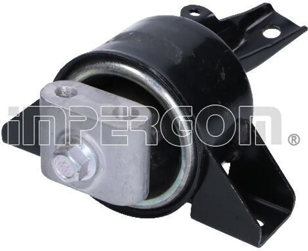 Support moteur avant gauche ORIGINAL IMPERIUM 70041 pour Chevrolet Aveo