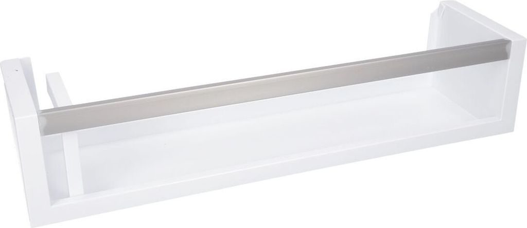 easyPART passend für 7438891 LIEBHERR Flaschenabsteller für Kühlschrank