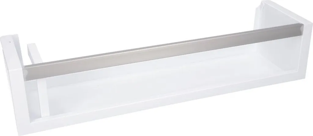 Organiseur de frigo LIEBHERR 7438891 pour ranger vos bouteilles de vin
