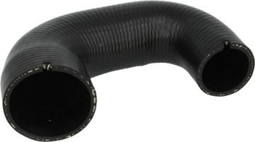 Ladeluftschlauch THERMOTEC DCX021TT