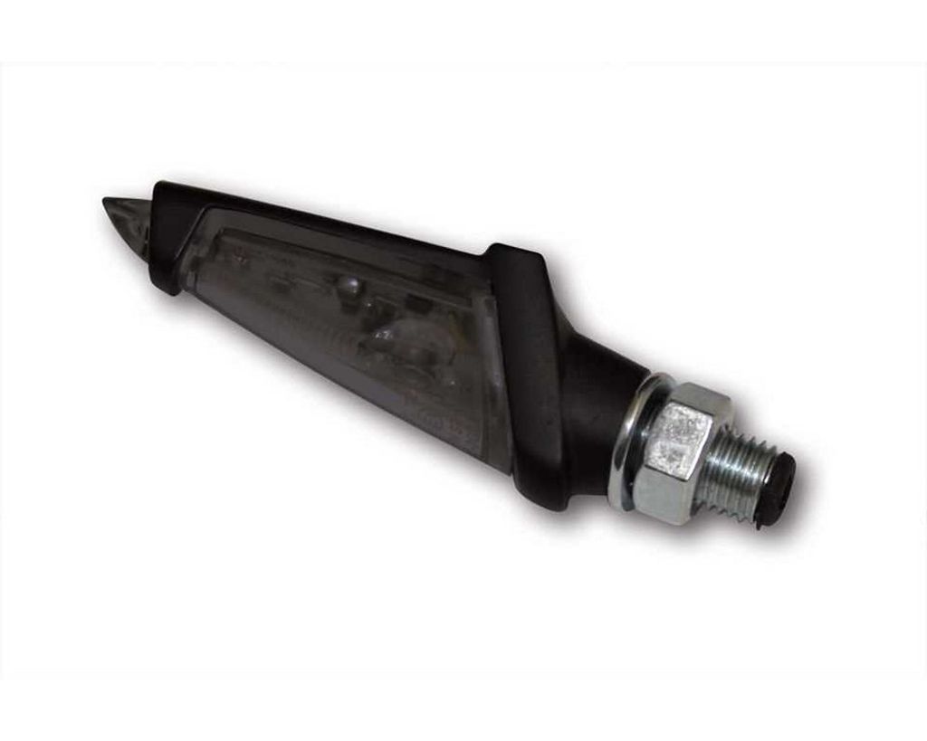 HIGHSIDER HI-Power LED-Blinker CORTONA