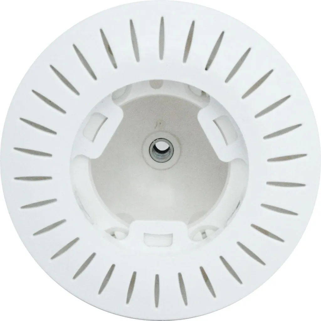 Bandeau VarioLine ExpertLine : Finition Pro pour Niche d'Installation