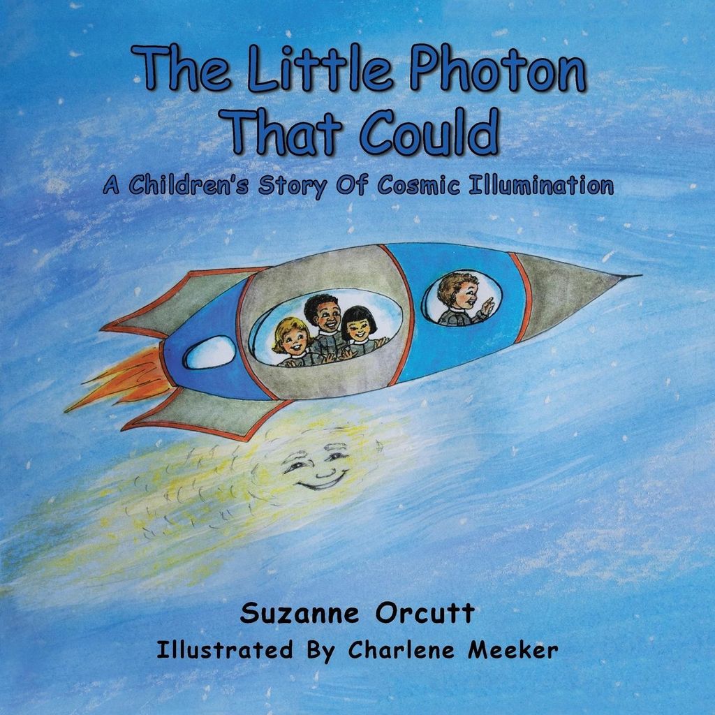 The Little Photon That Could