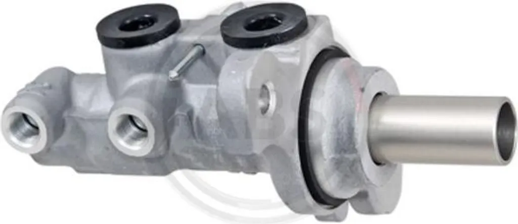 Maître-cylindre hydraulique compatible Kia Venga OE 585101P200 A.B.S.