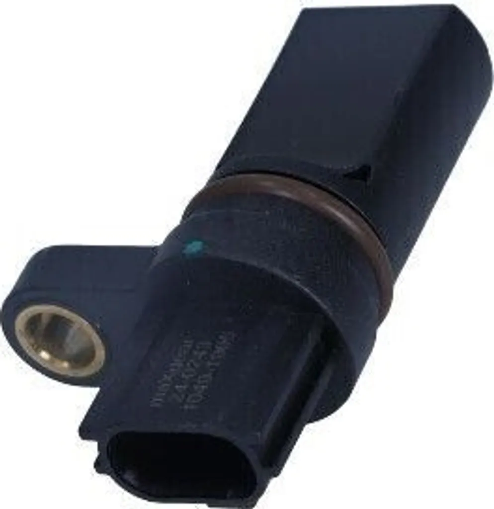 Capteur d'eau 55229700 : fini les surchauffes sur Fiat Punto et 500