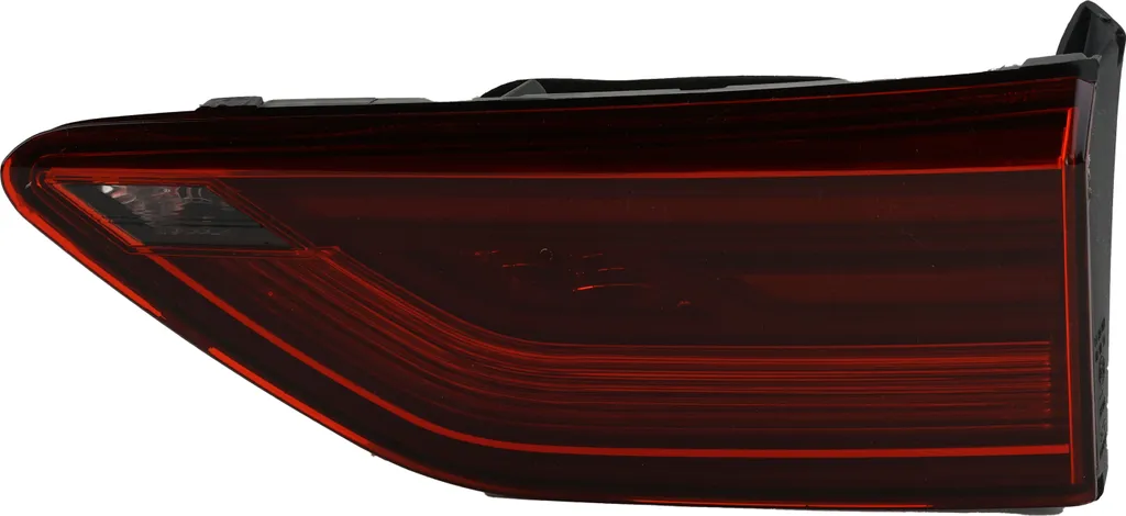 Réparez votre feu arrière droit Golf 8 LED défaillant 5H0945094C Johns