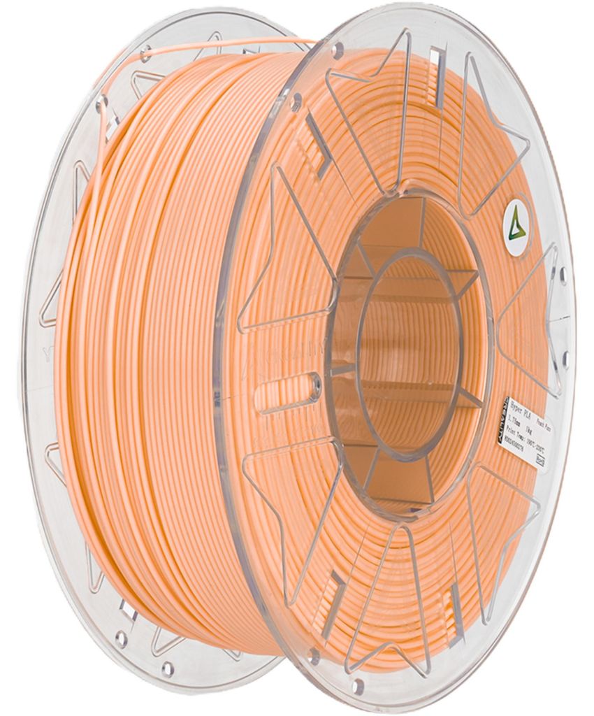 Pla Rfid Peach Fuzz Productafbeelding 