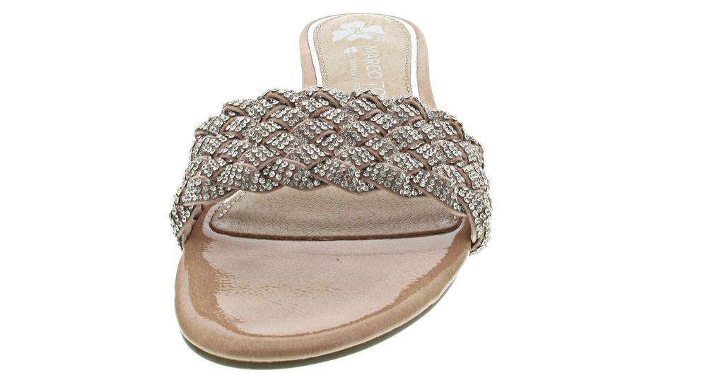 Marco Tozzi 22 87104 28 478 (40/BEIGE COMB) Produktbild 49