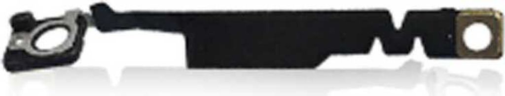 Bluetooth flex Kabel für iPhone 7+