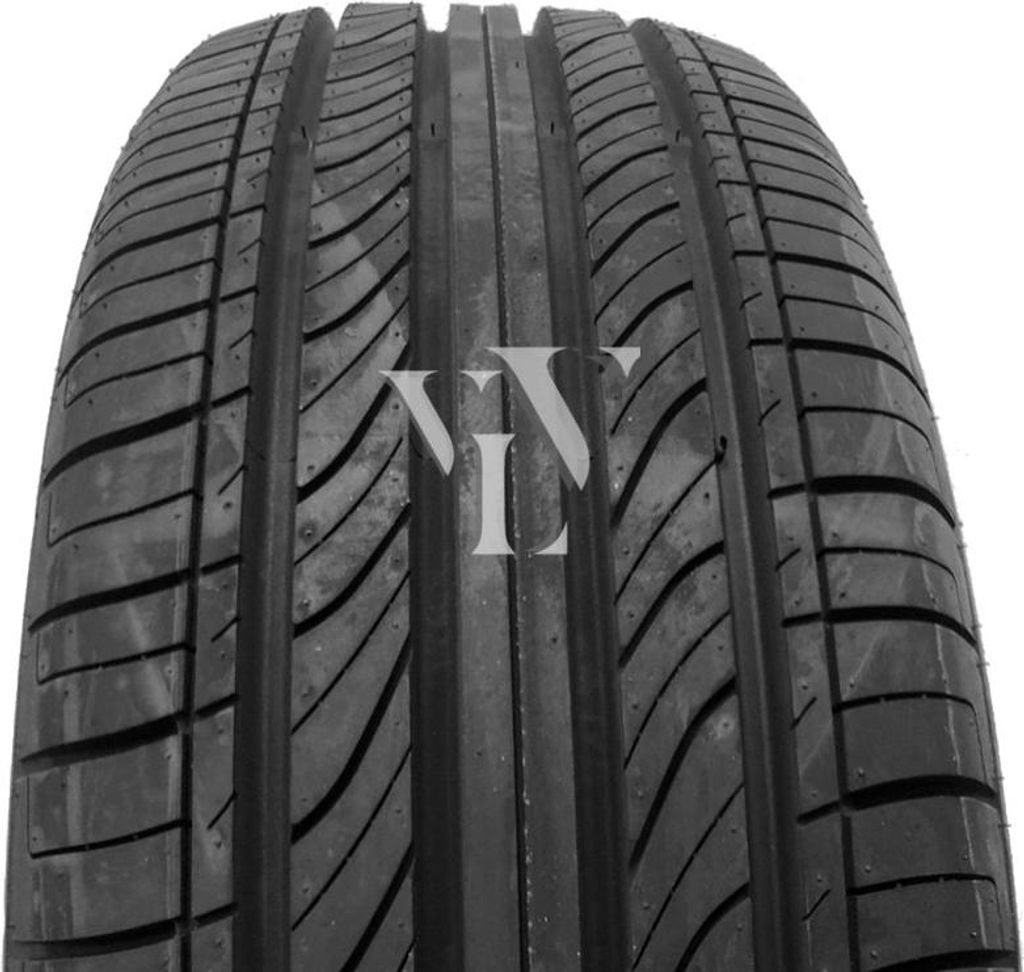 GT Radial Sommerreifen motorcycle-tyres Champiro Ecotec ( 155/70 R13 75T )