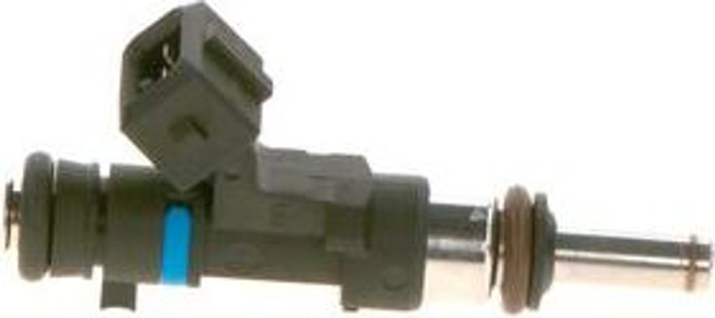 Düsenstock BOSCH 0 280 158 330