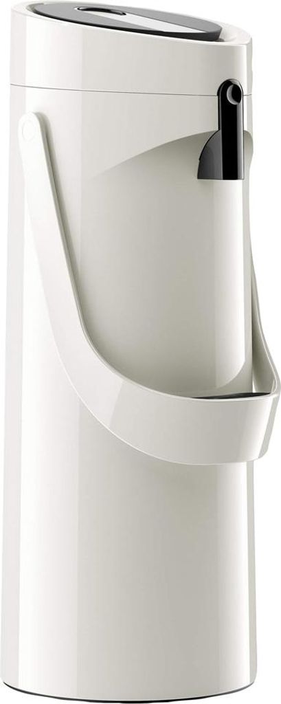 Tefal K31402, Biały, Polipropylen (PP), Polipropylen (PP), Zdjęcie produktu 