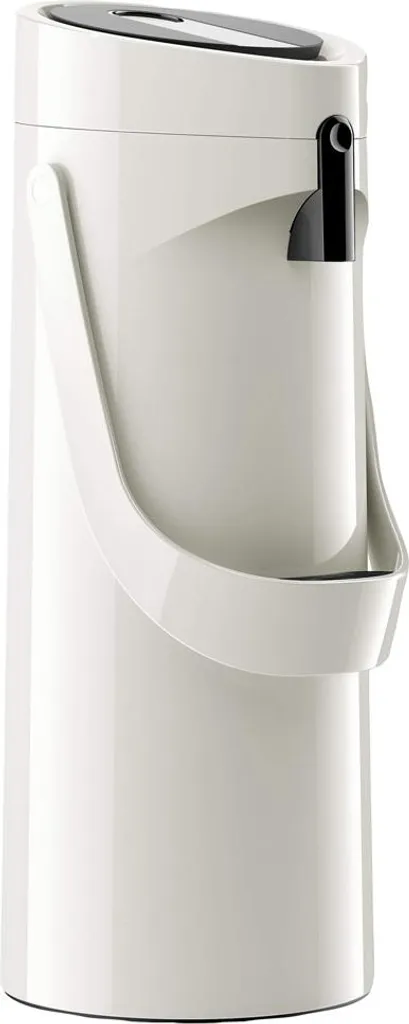 Distributeur de Boissons Isotherme Tefal Ponza 1,9 L pour Café et Thé