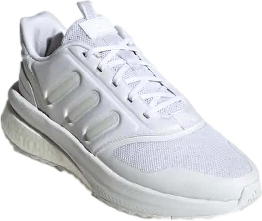 Adidas chaussures de sport IG4767 X_Plrphase blanc r. 42 Image du produit 