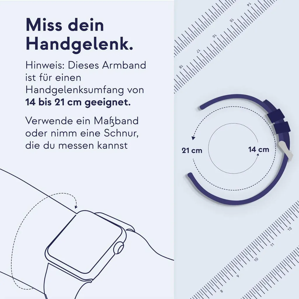 Xiaomi Watch S4, Xiaomi Watch S3, Xiaomi Watch 2, Xiaomi Mi Watch, Suunto 9 Peak, Suunto 5 Peak, Samsung Gear S3 Frontier, Samsung Gear S3 Classic, Samsung Galaxy Watch 46mm, Samsung Galaxy Watch 3 45mm, Polar Vantage V3, Polar Vantage V2, Polar Vantage V, Polar Grit X Pro, Polar Grit X, OnePlus Watch, Huawei Watch GT Runner, Huawei Watch GT Pro, Huawei Watch GT 4 46 mm, Huawei Watch GT 3 Pro 46 mm, Huawei Watch GT 3 46 mm, Huawei Watch GT 2 Pro, Huawei Watch GT 2 46 mm, Huawei Watch GT 2e Sport 46 mm, Huaw - 3